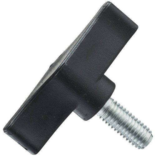 Låsskruv ställ Beam 4 m Mareld