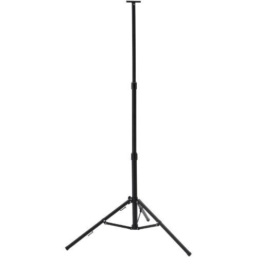 Arbetslampa VAPOR 10000 set Mareld