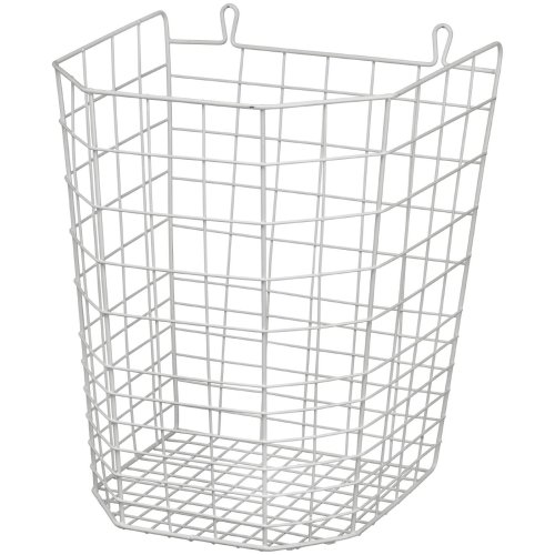 Papperskorg tråd MILLERS