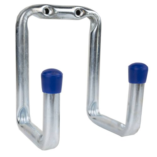 Redskapshängare MILLERS