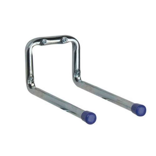 Redskapshängare rak MILLERS