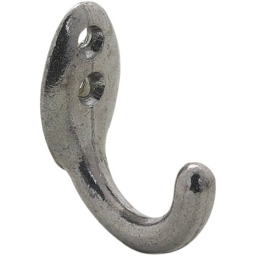 Klädkrok 141 MILLERS