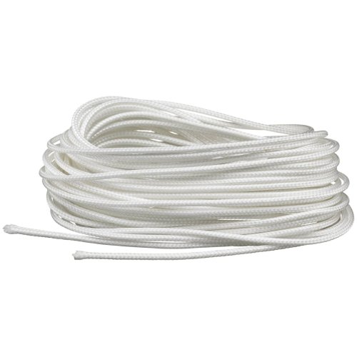 Persiennlina MILLERS