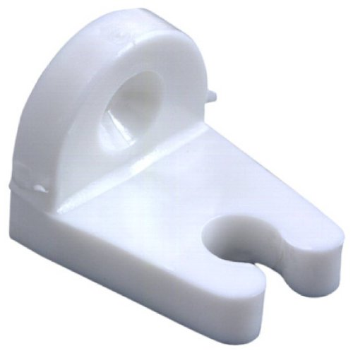 Stånghållare MILLERS