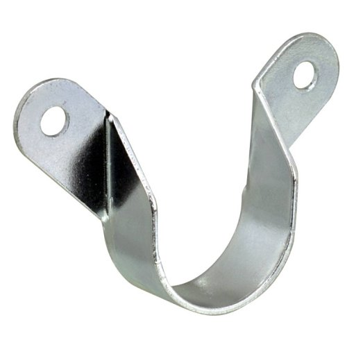 Rörhållare MILLERS