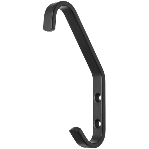 Skolkrok 1020 MILLERS