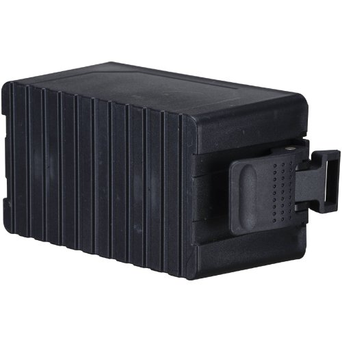 Batterilock Bany 4000/6000 Mareld