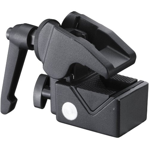 Fäste snabb montering Mareld