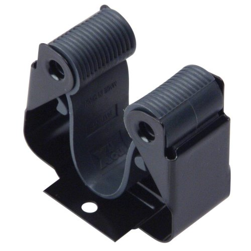 Skafthållare gummi MILLERS