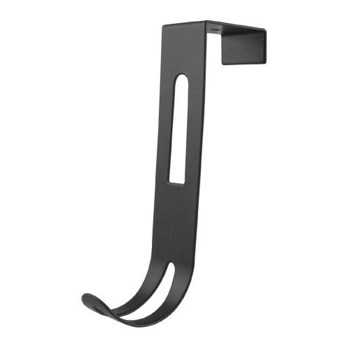 Klädkrok för dörr MILLERS