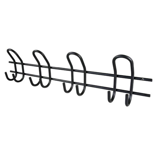 Hängare 4-krok MILLERS