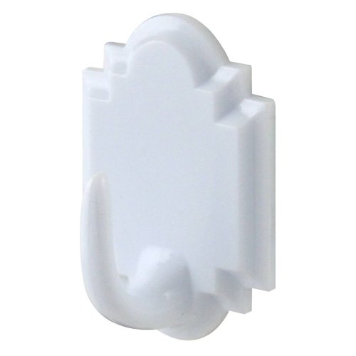 Krok självhäftande allmoge MILLERS