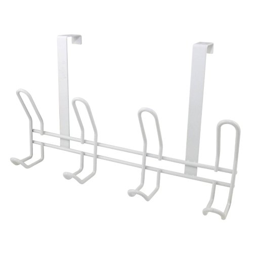 Klädhängare för dörr MILLERS