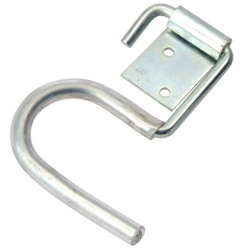 Redskapskrok MILLERS