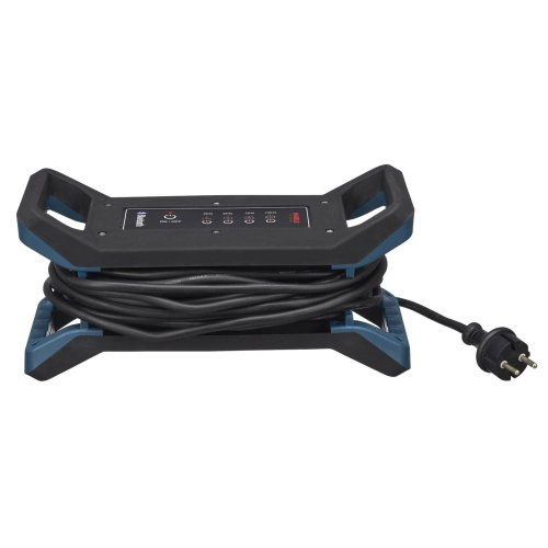 Styrbox Starburst 45000 Mareld