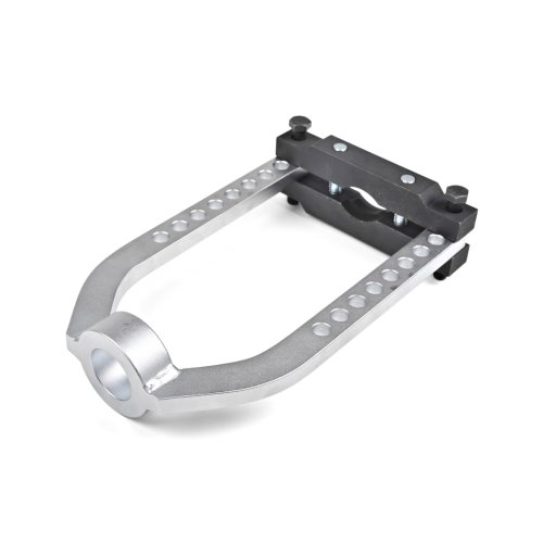 Drivknutsavdragare, KAMASA TOOLS universal