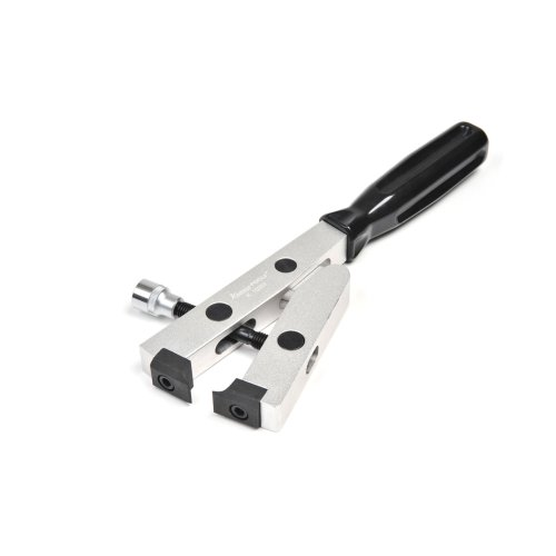 Klammerverktyg KAMASA TOOLS