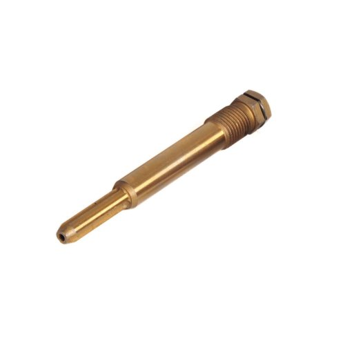 Rensverktyg, KAMASA TOOLS glödstift