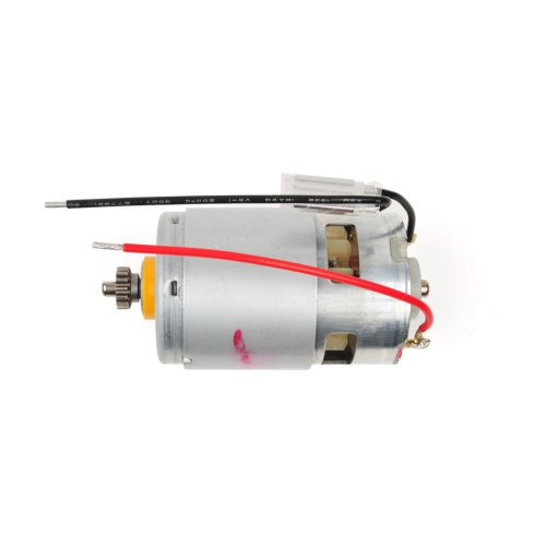 Motor till K 10251, KAMASA TOOLS borr/ skruvdragar