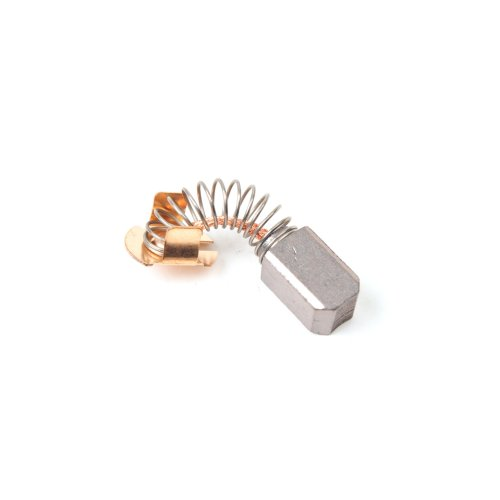 Släpkol till K 10253, KAMASA TOOLS mutterdragare 1