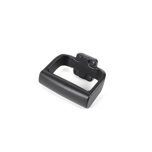 Handtag till K 10385 och K 10386 KAMASA TOOLS