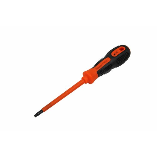 TORX® mejslar KAMASA TOOLS