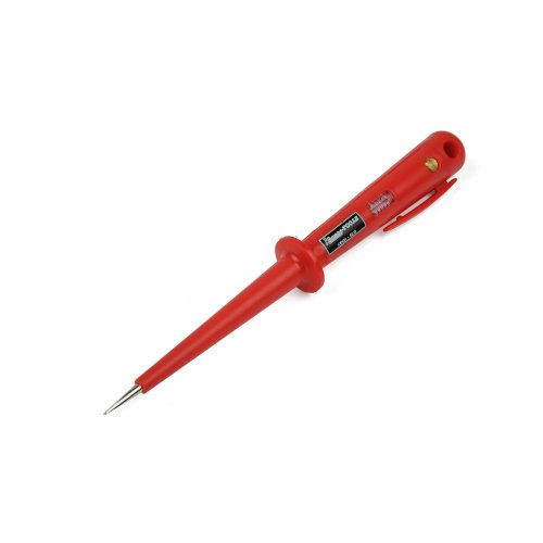 Spänningsprovare KAMASA TOOLS