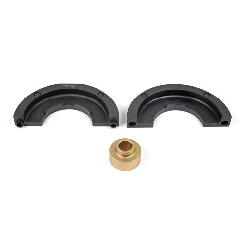 Demonteringsverktyg för K 10354, KAMASA TOOLS 3 de