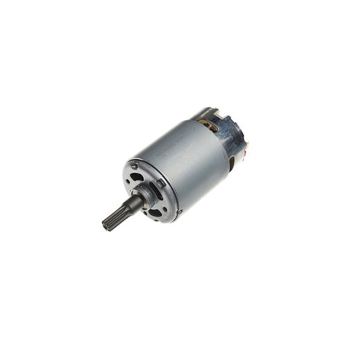 Motorenhet till K 10618 KAMASA TOOLS