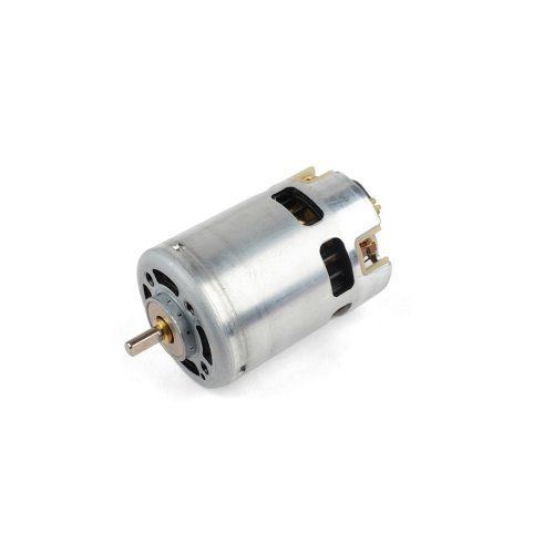 Motor till K 10640 KAMASA TOOLS