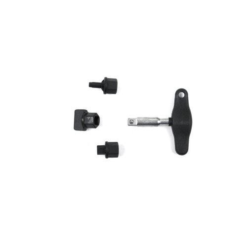 Verktygssats för oljepluggar KAMASA TOOLS