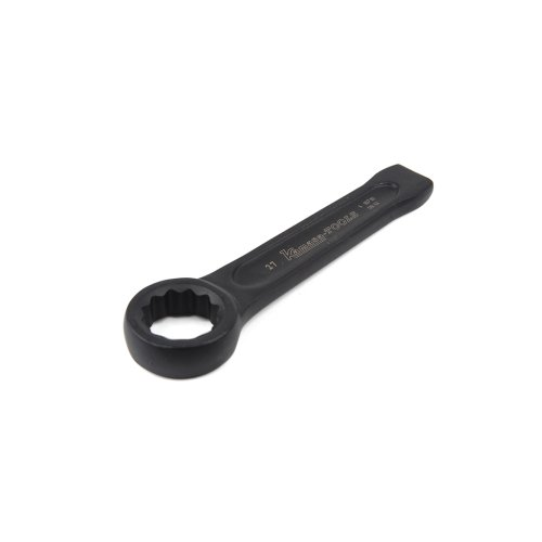 Slagnycklar, KAMASA TOOLS ring