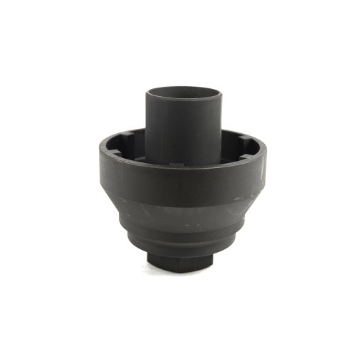 Hylsa för låsmutter, KAMASA TOOLS 133-145 mm