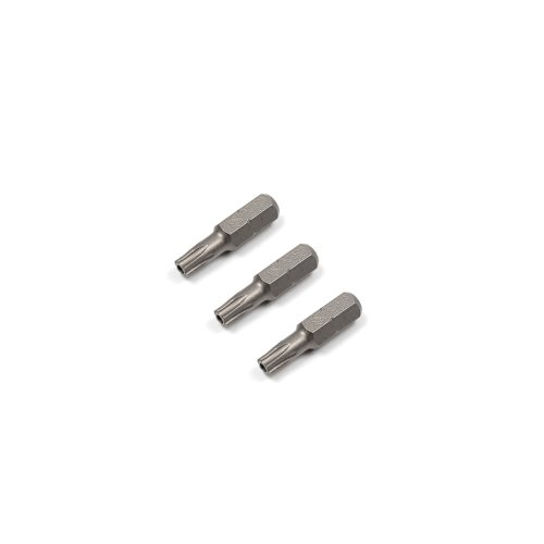 Bits, KAMASA TOOLS Säkerhets-TORX®