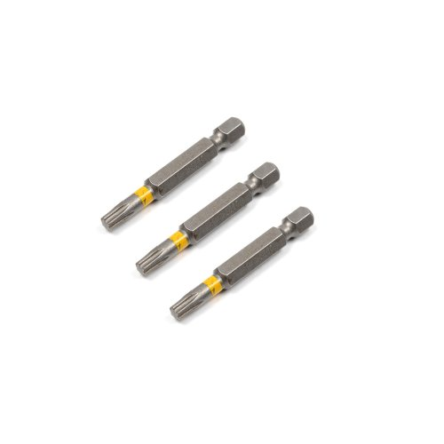 Bits, KAMASA TOOLS TORX®, långa