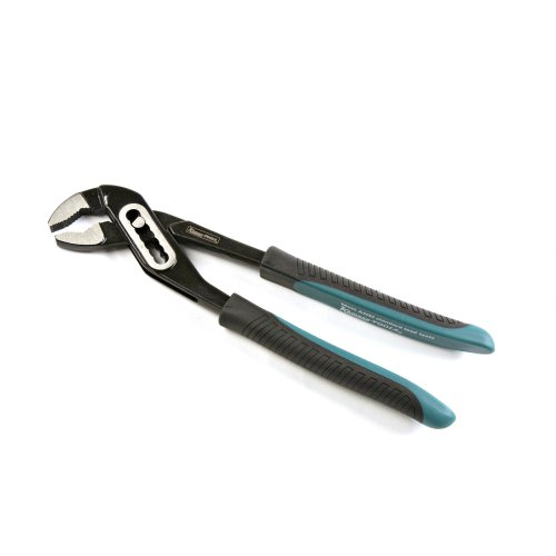 Polygriptång KAMASA TOOLS