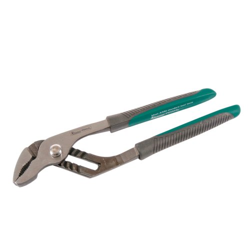 Polygriptänger KAMASA TOOLS