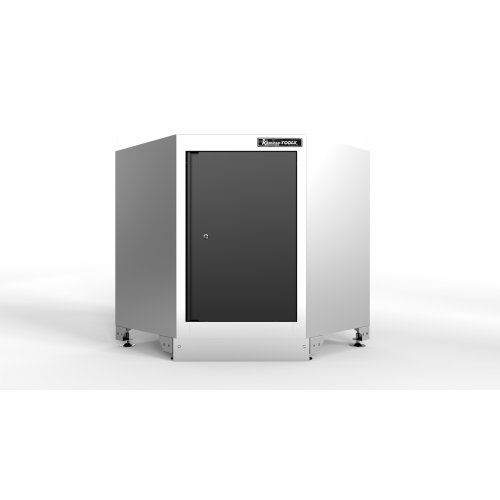 Hörnskåp KAMASA TOOLS