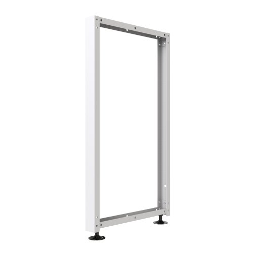 Stödben för bänkskiva KAMASA TOOLS