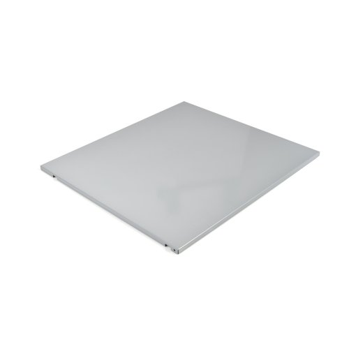 Hyllset för skåp K 11332 KAMASA TOOLS