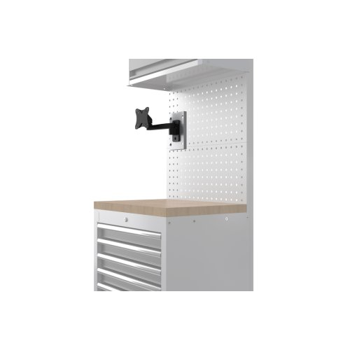 Bildskärmsfäste KAMASA TOOLS