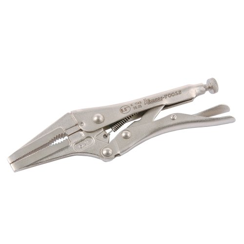 Griptång med extra långa käftar KAMASA TOOLS