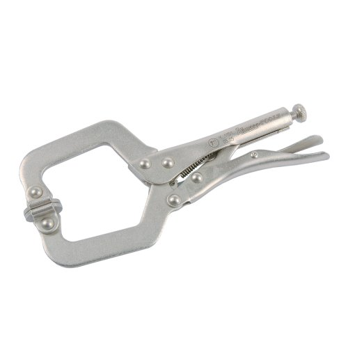 Parallelltång KAMASA TOOLS