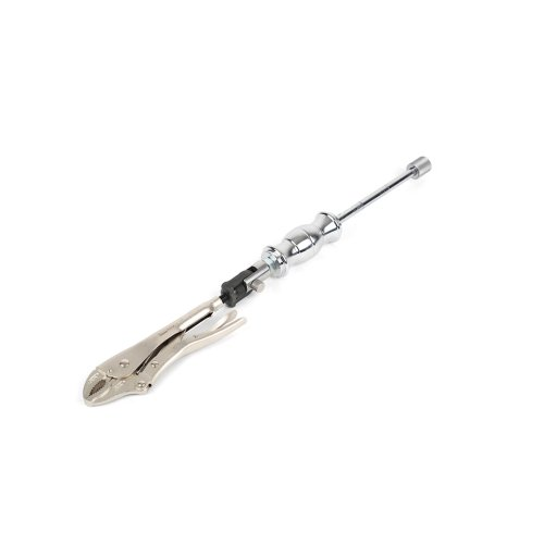 Griptångsavdragare KAMASA TOOLS