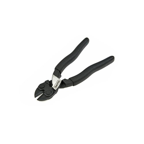 Kraftsidavbitare, KAMASA TOOLS 170mm