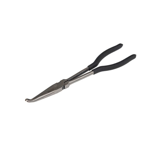 Ringspetsång KAMASA TOOLS