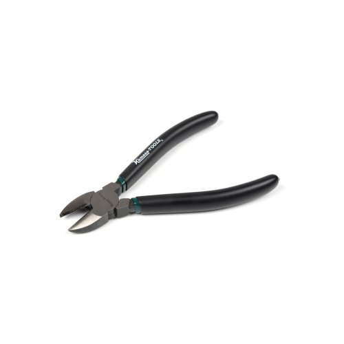 Sidavbitare KAMASA TOOLS