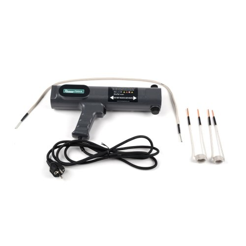 Induktionsvärmare KAMASA TOOLS