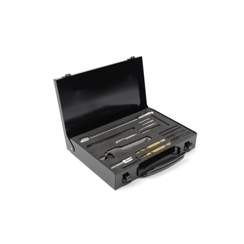 Demonteringssats, KAMASA TOOLS glödstift