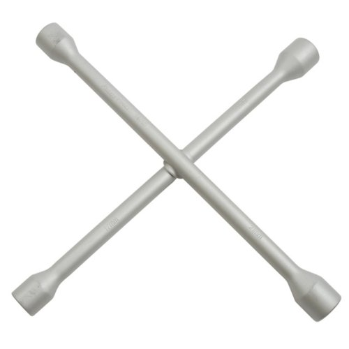 Fälgkors KAMASA TOOLS